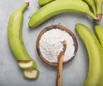 Resistant starch diet proves a game changer for weight loss and diabetes control