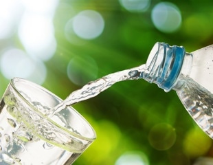 Chronic underhydration linked to major health risks, study finds