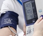 Genetic studies shed light on hypertension risk but fall short of revealing new treatments