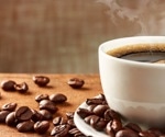 Caffeine's protective effects against obesity and joint diseases supported by genetic study