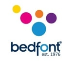 Heart of Kent Hospice appoints Bedfont and NewMed as  Headline Sponsors for Bluebell Walk 2024/25