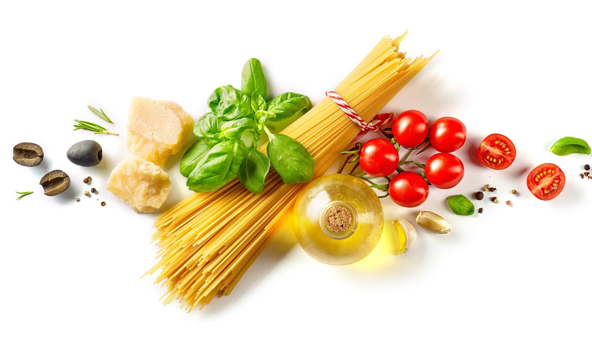 Study: Adherence to Mediterranean Diet and its main determinants in a sample of Italian adults: results from the ARIANNA cross-sectional survey. Image Credit: MaraZe /  Shutterstock