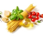 Italians show mixed adherence to Mediterranean diet, study reveals
