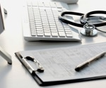 AI outperforms doctors in summarizing health records, study shows