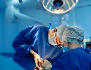 Bariatric surgery outperforms traditional treatments for long-term diabetes control