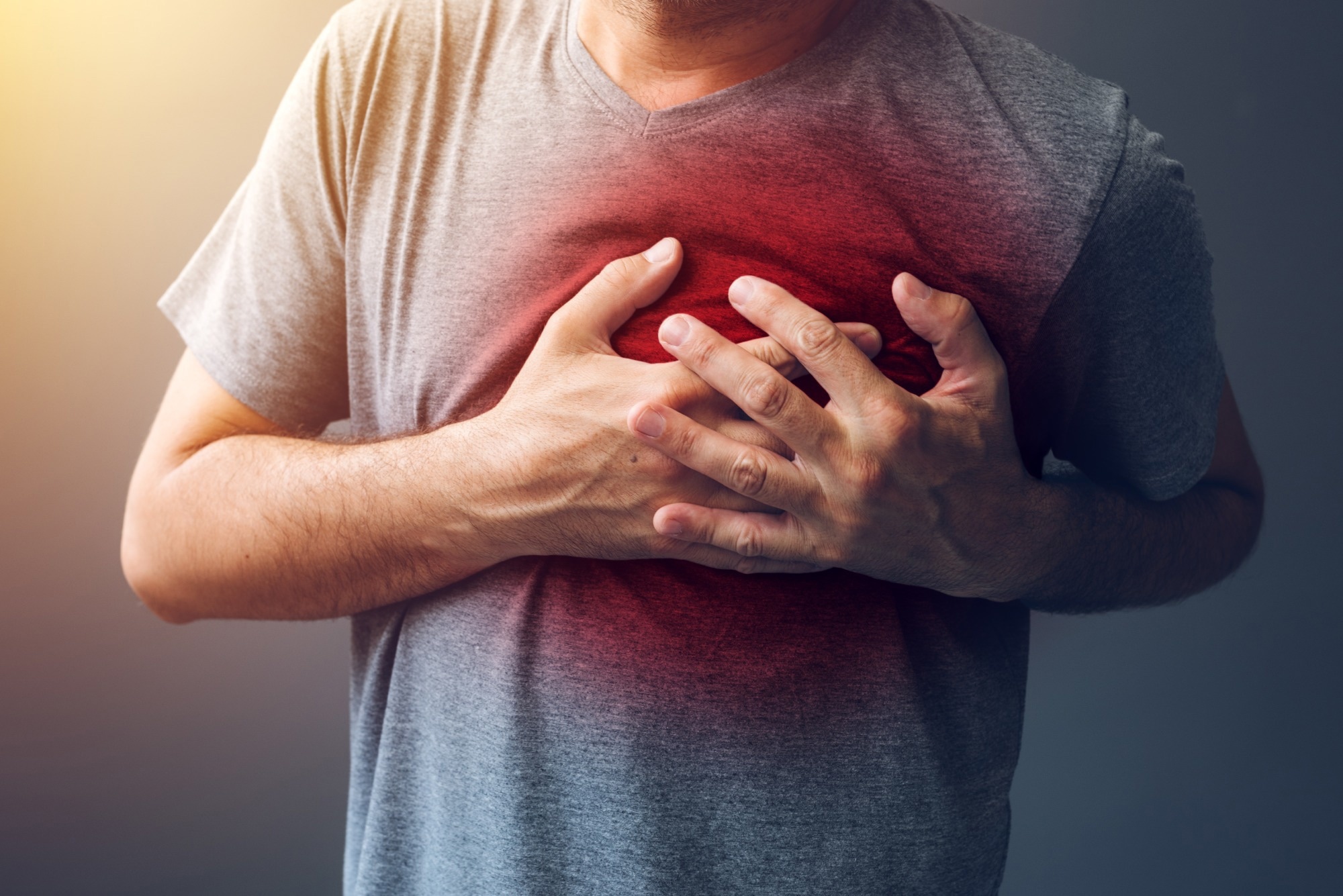 مطالعه: ارتباط مصرف شاهدانه با پیامدهای قلبی عروقی در میان بزرگسالان ایالات متحده.  اعتبار تصویر: Bits And Splits / Shutterstock