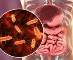 Gut bacteria diversity linked to body weight, athletes show healthier profiles