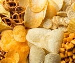 Are your snacks deadly? New study reveals how ultra-processed foods lead to chronic disease outcomes