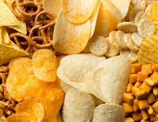 Are your snacks deadly? New study reveals how ultra-processed foods lead to chronic disease outcomes