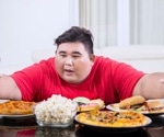 New hope for binge eating and bulimia: GLP-1 drugs could be the key