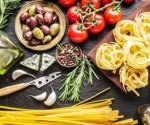Mediterranean diet and exercise reshape gut microbiome, aiding weight loss