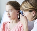 AI Tool Boosts Diagnosis Accuracy of Ear Infections in Children, Study Finds