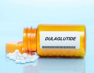 Diabetes drug dulaglutide may reduce symptoms of depression