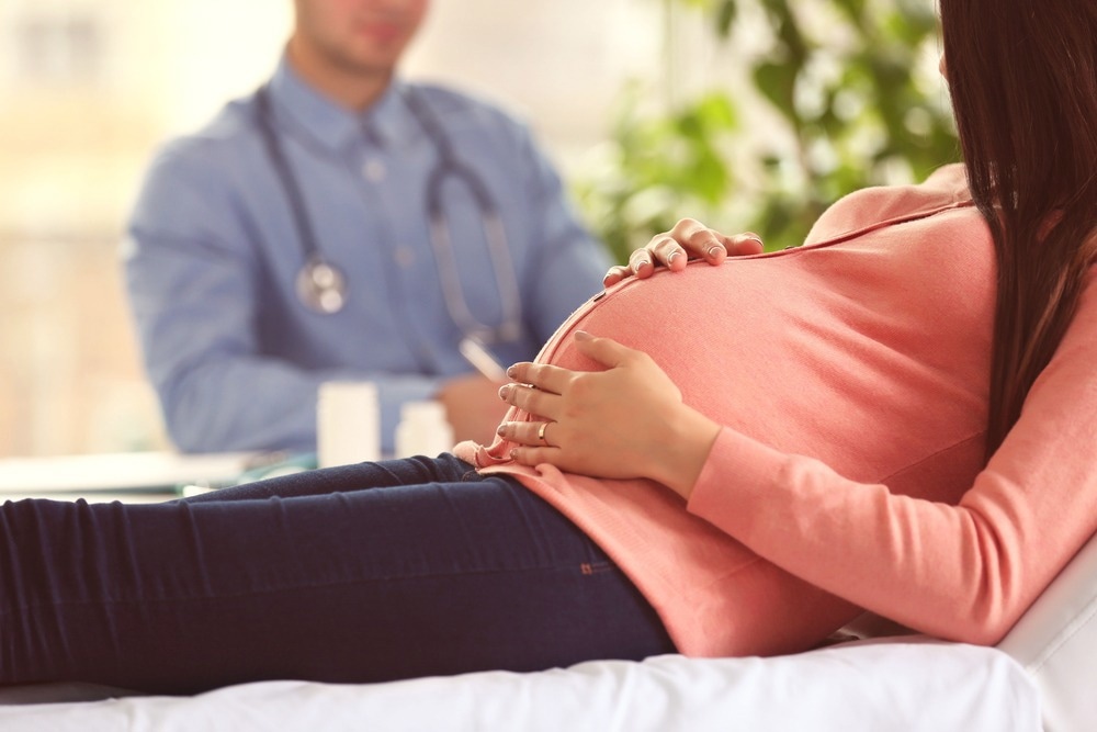 Study: Autoimmune diseases and adverse pregnancy outcomes: an umbrella review. Image Credit: Africa Studio/Shutterstock.com
