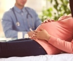 Pregnant women with autoimmune conditions at a greater risk of developing adverse pregnancy outcomes, study suggests