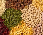 Study finds plant proteins improve rest, animal proteins may disrupt