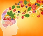 Nutrition's crucial role in Alzheimer's progression revealed