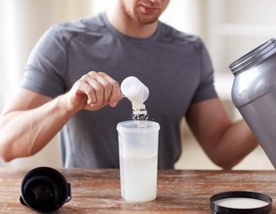 Caffeine vs. creatine: The impact on cognitive and physical performances