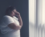 Obesity related to depression risk among older adults