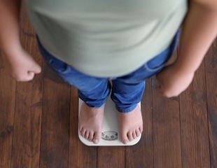 Obesity in early childhood linked to higher rates of musculoskeletal consultations