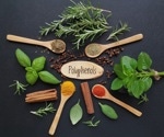 Spicing up health: How culinary herbs and spices may boost gut health through polyphenols