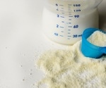Infant feeding practices, health and quality of life outcomes during the 2022 infant formula shortage