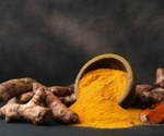 Boosting curcumin's absorption and effectiveness for disease prevention and therapy