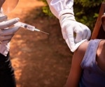 Rapid COVID-19 vaccine uptake in Sierra Leone: Impact of intensive delivery initiative