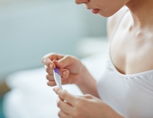 Teen pregnancy may be associated with risk of premature mortality in early adulthood