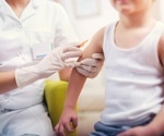 Measles outbreak in Illinois underscores critical need for vaccination