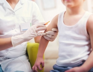 Measles outbreak in Illinois underscores critical need for vaccination