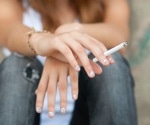 Lower grades for students who use both tobacco and cannabis, California survey reveals