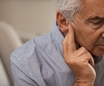 Hearing loss linked to accelerated Alzheimer's progression via GDF1 pathway