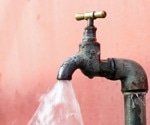 Chicago's children face widespread lead exposure in drinking water