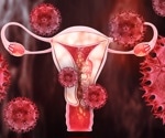 Study reveals breakthrough in non-invasive detection of endometrial cancer