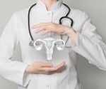 Study unveils protein signatures for early detection of endometrial cancer in cervico-vaginal fluid