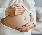 Exploring the link between prenatal nutrition and congenital craniofacial malformations