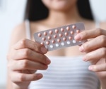 Researchers identify increased brain tumor risk with specific contraceptive use