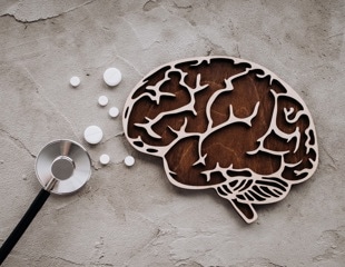 Dietary vitamin A shows promise in Alzheimer's disease intervention, study finds