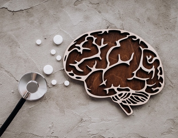 Dietary vitamin A shows promise in Alzheimer's disease intervention, study finds