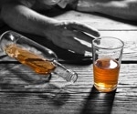 Heavy drinkers who cut back see major heart health benefits, study finds