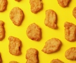 To ban or not to ban, the case for reformulating ultra-processed foods