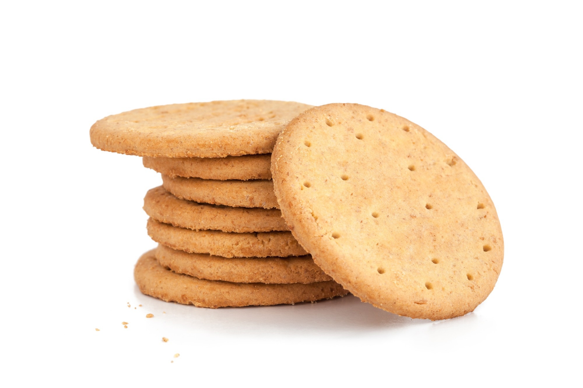 Study: Acute and two-week effects of neotame, stevia rebaudioside M and sucrose-sweetened biscuits on postprandial appetite and endocrine response in adults with overweight/obesity—a randomised crossover trial from the SWEET consortium. Image Credit: Prasert Wongchindawest/Shutterstock.com
