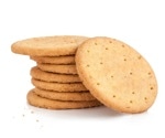 Can sugar-free biscuits cut appetite in overweight adults? New study explores