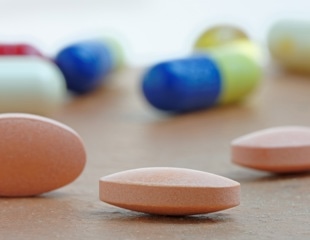 Statins slightly up diabetes risk but cardiovascular benefits remain, finds study