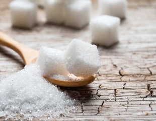Sweet truths and bitter pills: How free sugars affect human health
