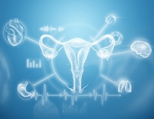 How minerals influence women's fertility and menstrual health