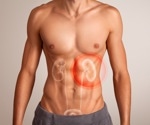 Infertile men more likely to have impaired kidney function, study says