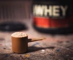 The whey to go: Researchers unlock the potential of whey-derived proteins for cancer prevention