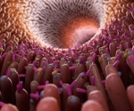 Study reveals key gut microbiome differences in prediabetic patients